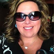 Jenna Young's photo