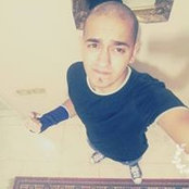 Moha Fadel's photo