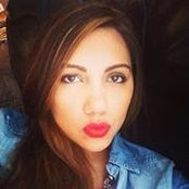 Maritza Quitos billede