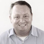 Darren Truel's photo