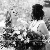 Halli Elizabeth's photo