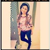 Cassia Cinnamon's photo