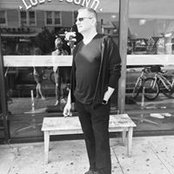 Arthur Sambar's photo