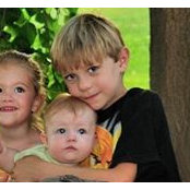 Mindy Steffler's photo