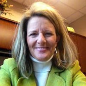 Lisa Seher's photo
