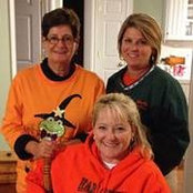 Macy Lynn Belden's photo