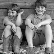 Lisa Brooks's photo