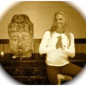 Kristen Morris's photo