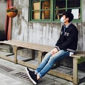 葉小齊's photo