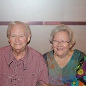 Patricia Hay's photo