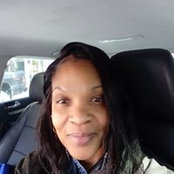 Angela Reed's photo