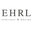 Ehrl Interior & Design