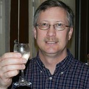Larry Standing's photo