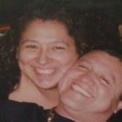 Corina Nunez Perez's photo