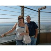 Donna Best Evans's photo