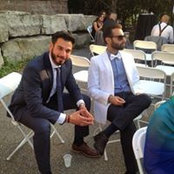 Raafat Sultans foto