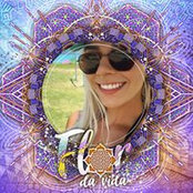 Foto de Aline Castro
