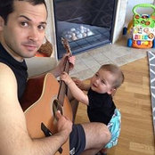 Jesse Capells foto