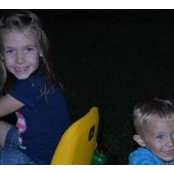 Becky Gosney's photo