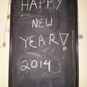 Ger Cusack's photo