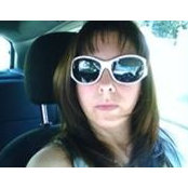 Raine Moores foto