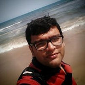 Rahul Sheth's photo
