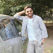 Sanjay Birua's photo