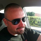 Gregory Richert's photo