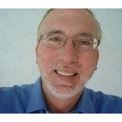 David Nicholson's photo