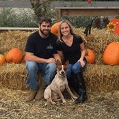 Kelli Coulter's photo
