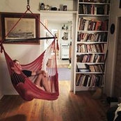 Photo de Alex Moskov