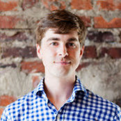 Edward Baldwin's photo