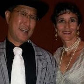 Foto von Susan Inouye
