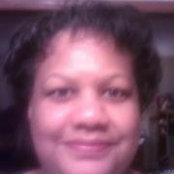 Leah Flemons's photo