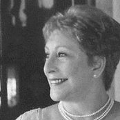 Barbara Forts billede