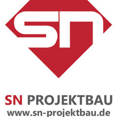SN Projektbau GmbH