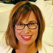 Foto von Heidi Sperring Davis