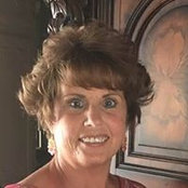 Deanna Bauer-Reddick's photo