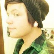 Dustin Louder's photo