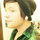 Dustin Louder