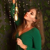 Photo de Яна Ильина