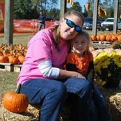 Christine Cashwell's photo