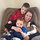 crystal_bohm