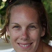 Clare Conley's photo