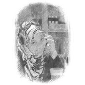 Ruby Khalids foto