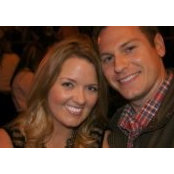 Nicholas Corzine's photo