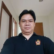 Camilo Rebutazo's photo
