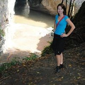 Nadia Drachiova's photo