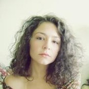 Foto de Raluca Daus
