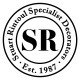 Stuart Rintoul Specialist Decorators